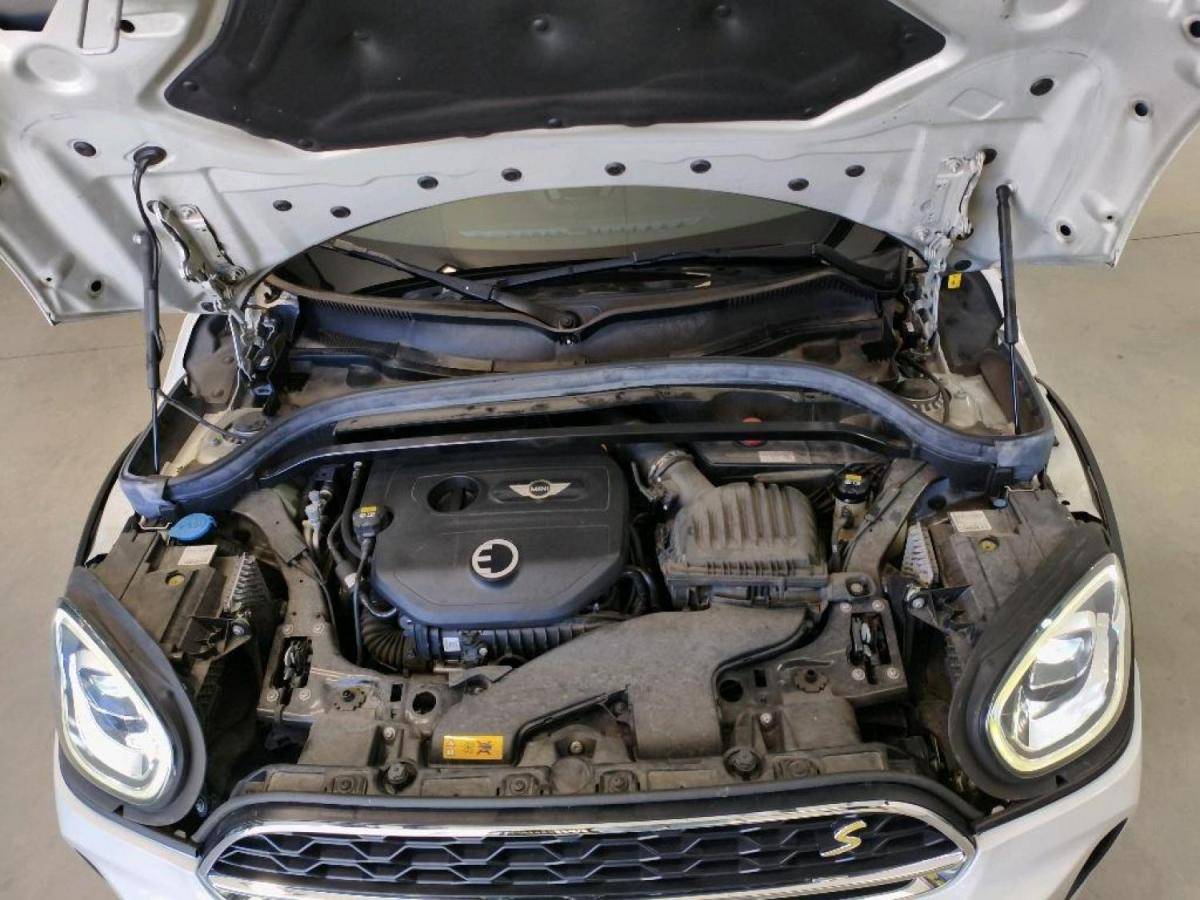 mini-countryman-2020-hibrido-a-gasolina-1499cc