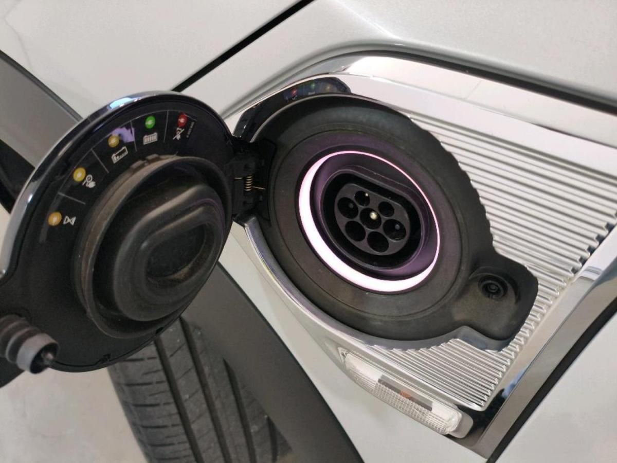 mini-countryman-2020-hibrido-a-gasolina-1499cc