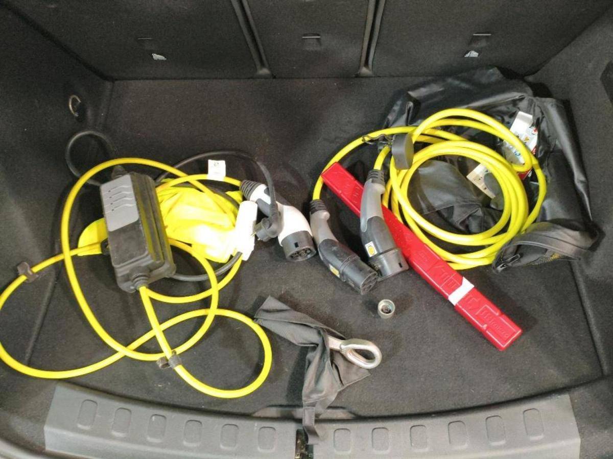 mini-countryman-2020-hibrido-a-gasolina-1499cc