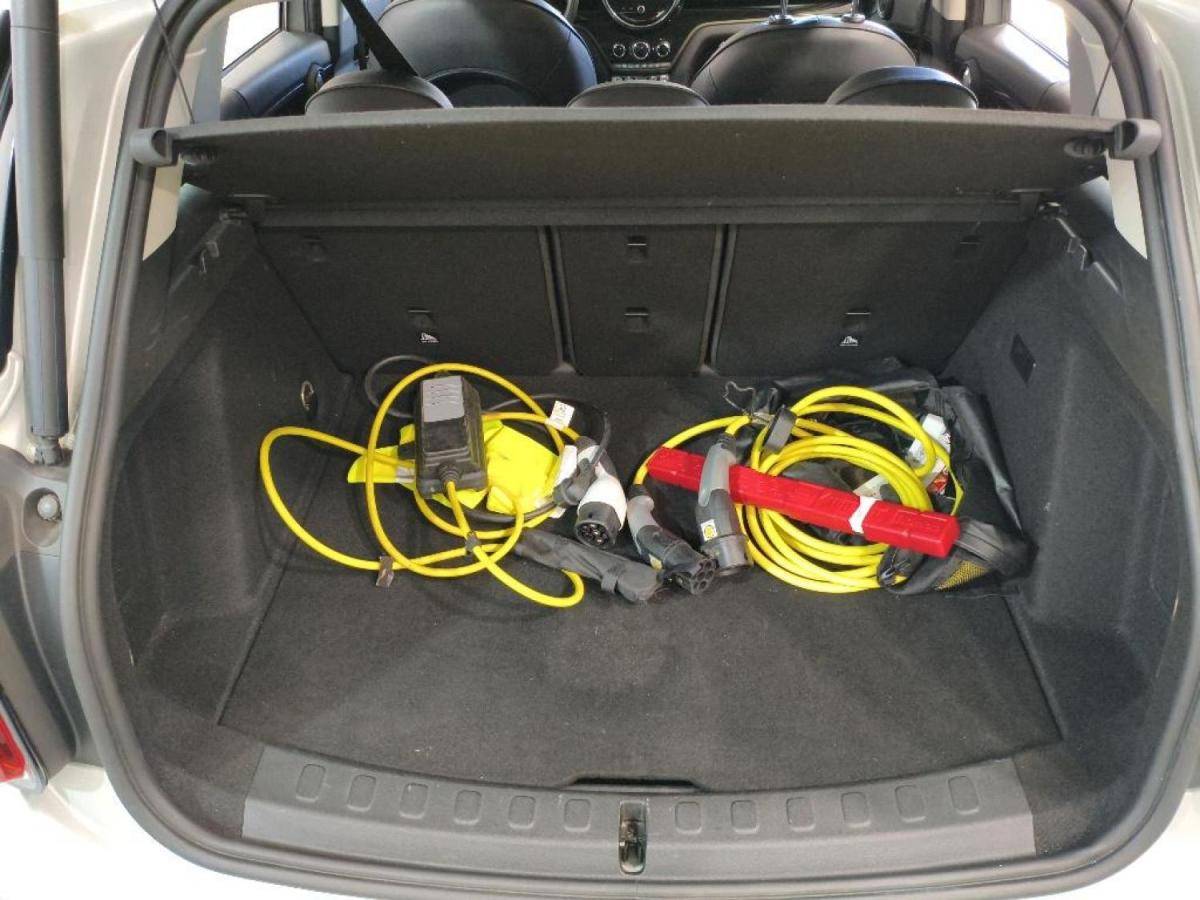 mini-countryman-2020-hibrido-a-gasolina-1499cc