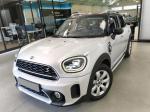 mini-countryman-2020-hibrido-a-gasolina-1499cc