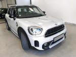 mini-countryman-2020-hibrido-a-gasolina-1499cc