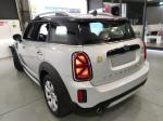 mini-countryman-2020-hibrido-a-gasolina-1499cc