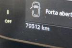 mini-countryman-2020-hibrido-a-gasolina-1499cc
