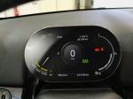 mini-countryman-2020-hibrido-a-gasolina-1499cc