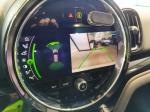 mini-countryman-2020-hibrido-a-gasolina-1499cc