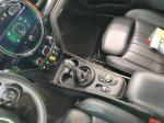 mini-countryman-2020-hibrido-a-gasolina-1499cc