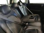 mini-countryman-2020-hibrido-a-gasolina-1499cc