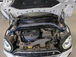 mini-countryman-2020-hibrido-a-gasolina-1499cc