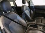 mini-countryman-2020-hibrido-a-gasolina-1499cc