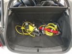 mini-countryman-2020-hibrido-a-gasolina-1499cc