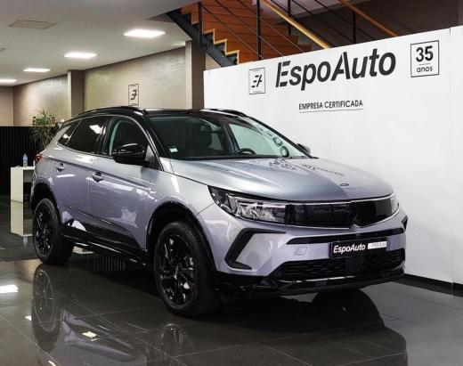 opel-grandland-2023-diesel-1499cc