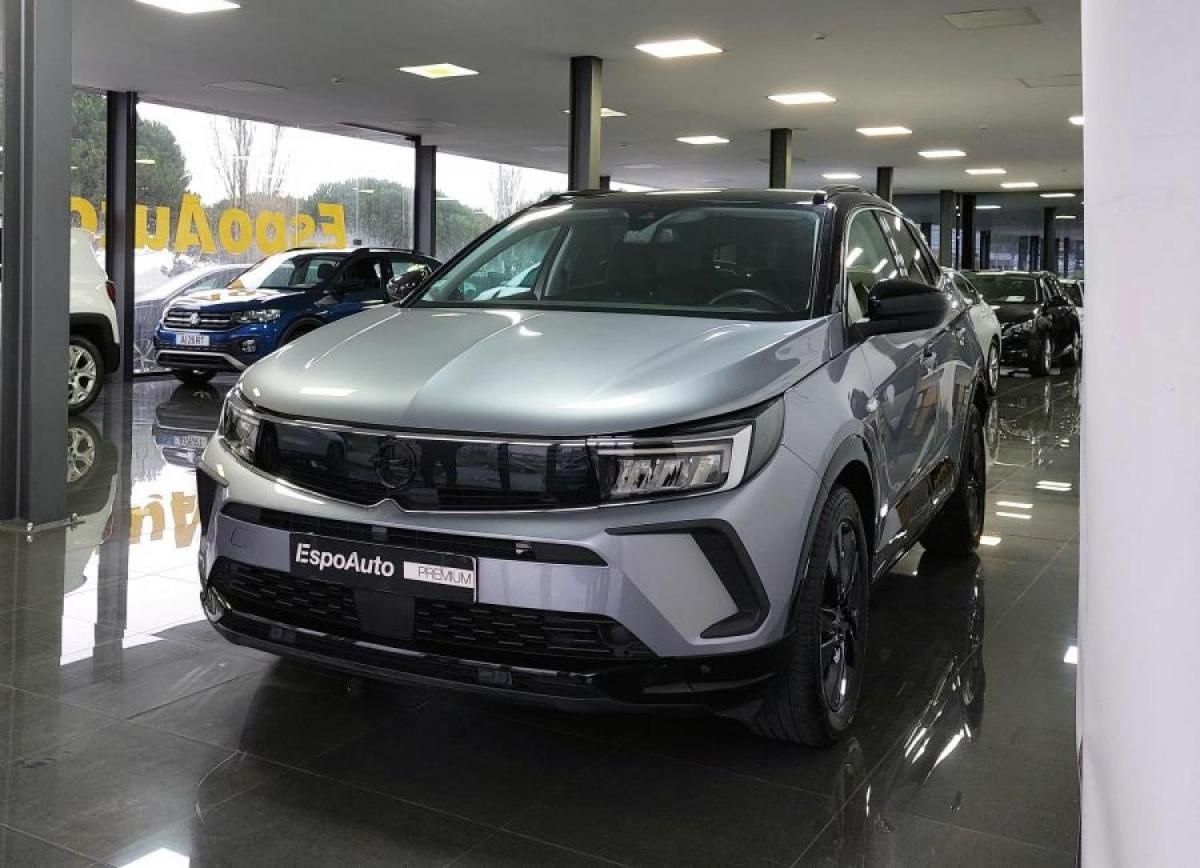 opel-grandland-2023-diesel-1499cc