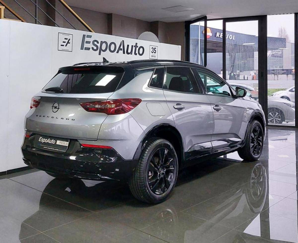 opel-grandland-2023-diesel-1499cc