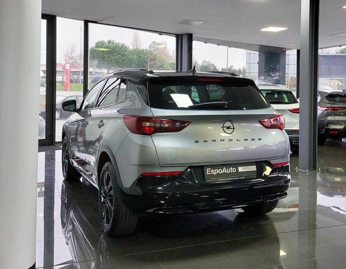 opel-grandland-2023-diesel-1499cc