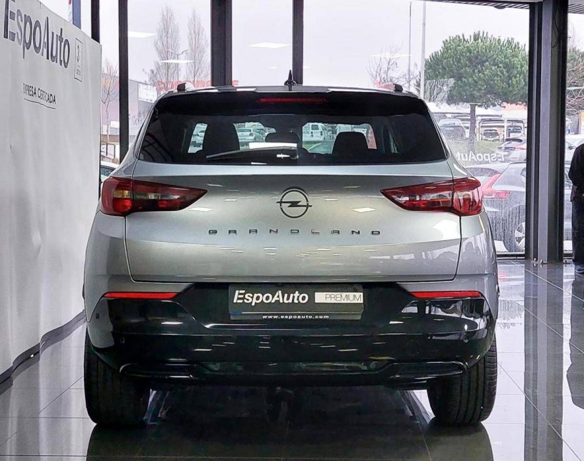 opel-grandland-2023-diesel-1499cc