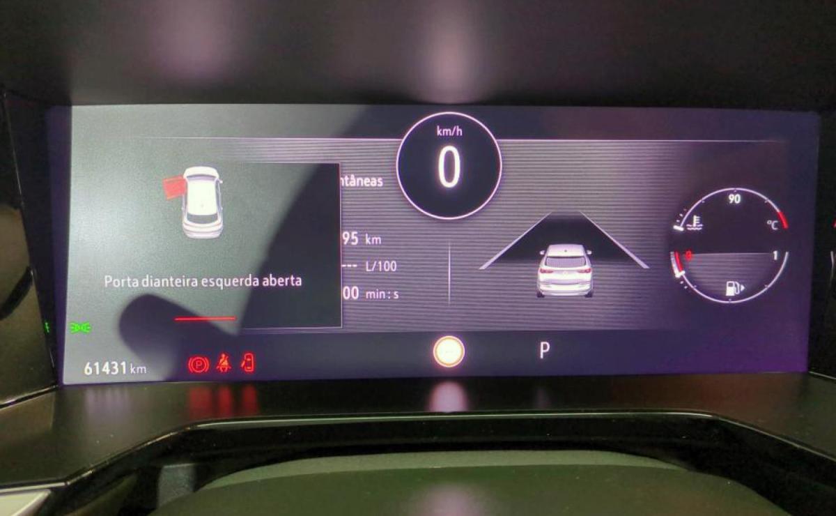 opel-grandland-2023-diesel-1499cc