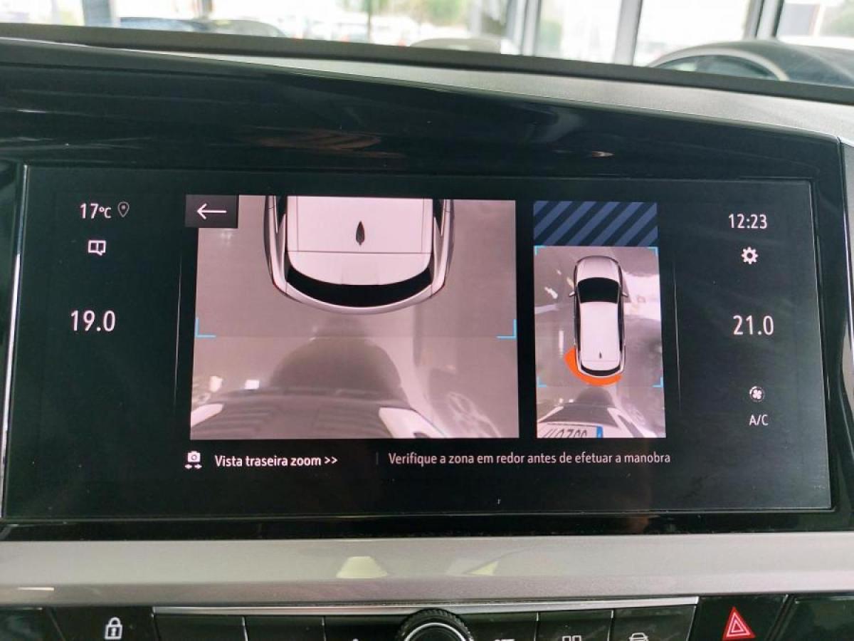 opel-grandland-2023-diesel-1499cc