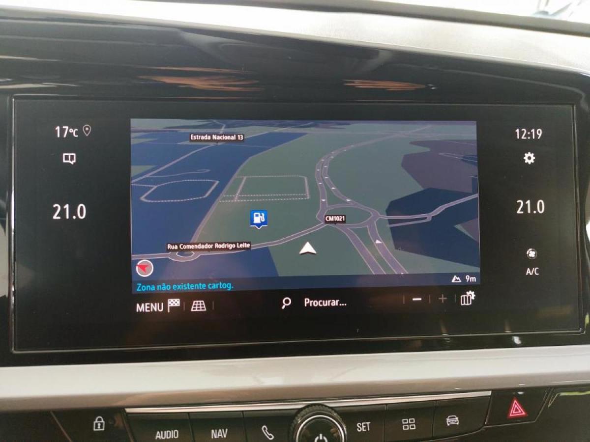 opel-grandland-2023-diesel-1499cc