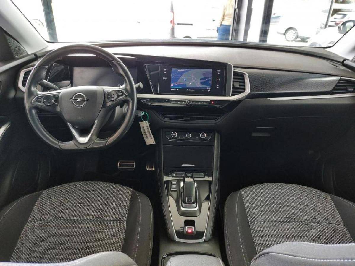 opel-grandland-2023-diesel-1499cc