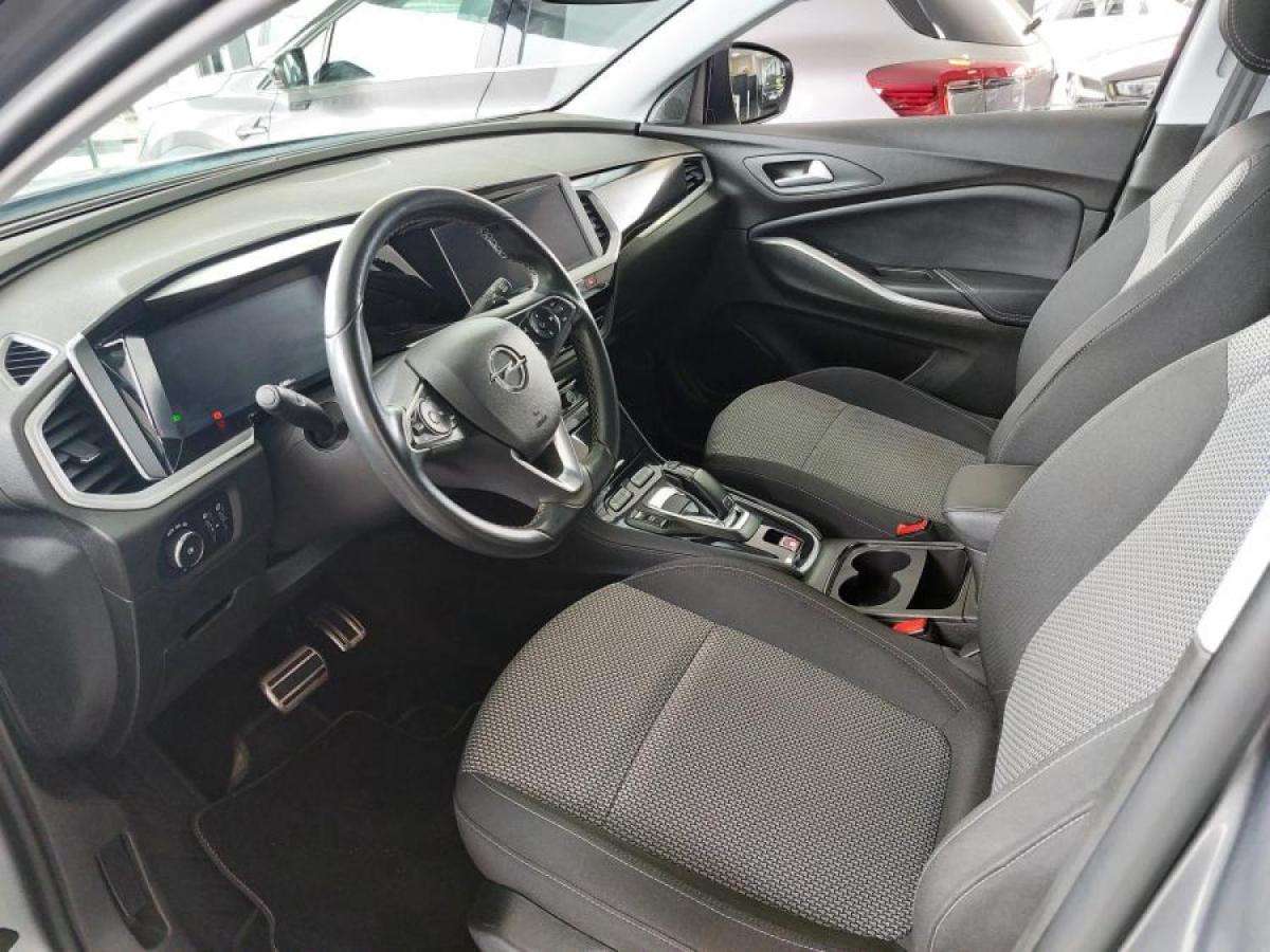 opel-grandland-2023-diesel-1499cc