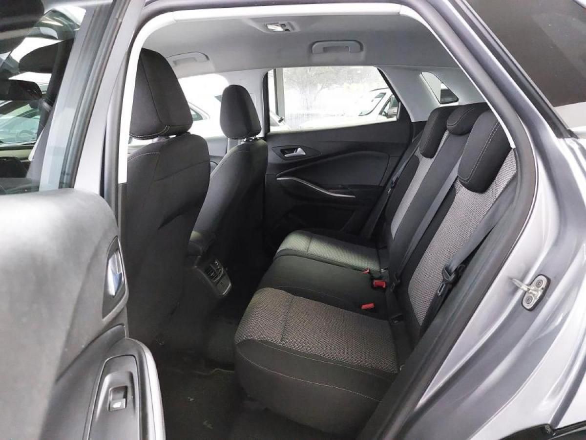 opel-grandland-2023-diesel-1499cc