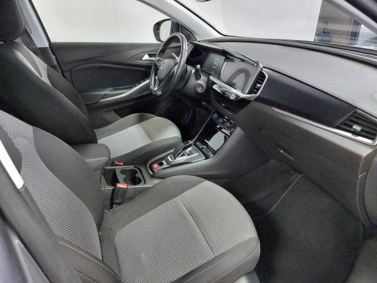 opel-grandland-2023-diesel-1499cc