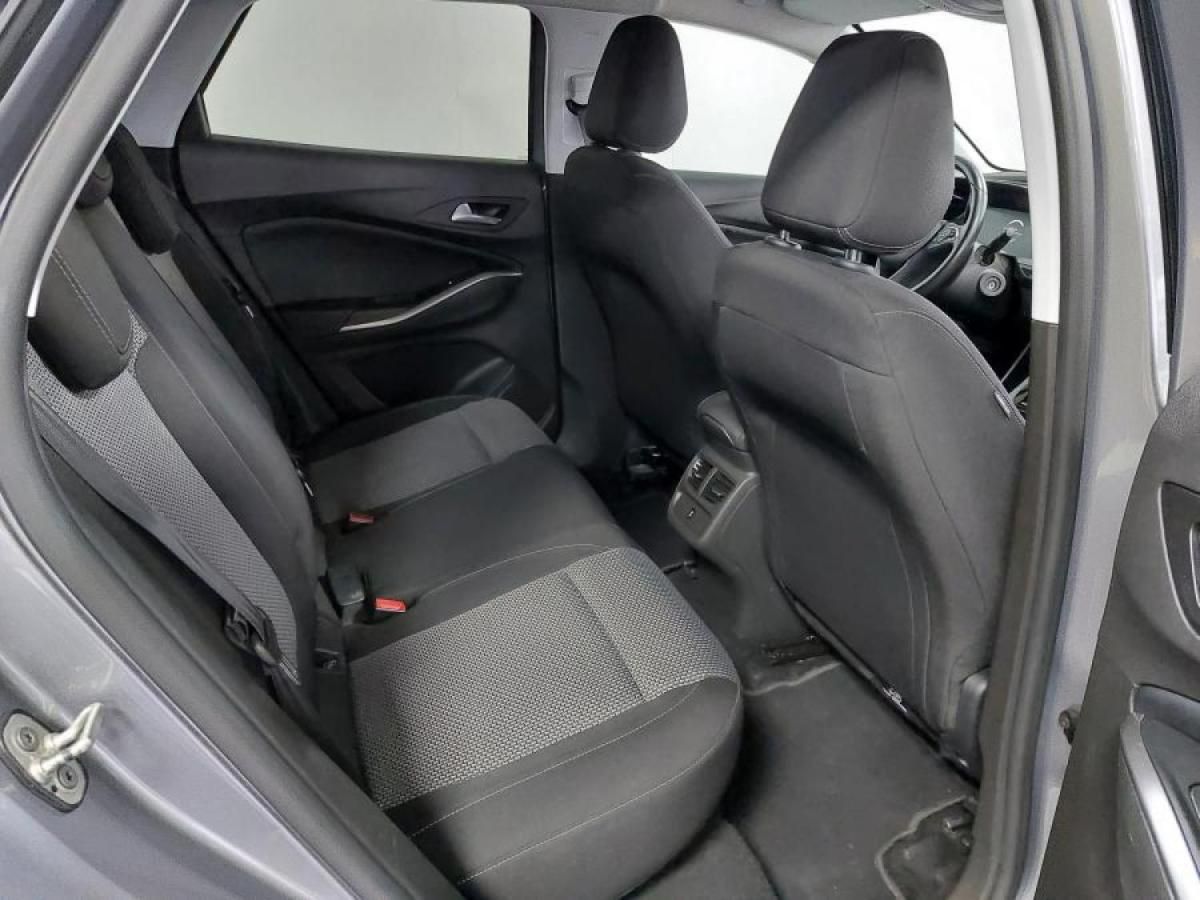 opel-grandland-2023-diesel-1499cc