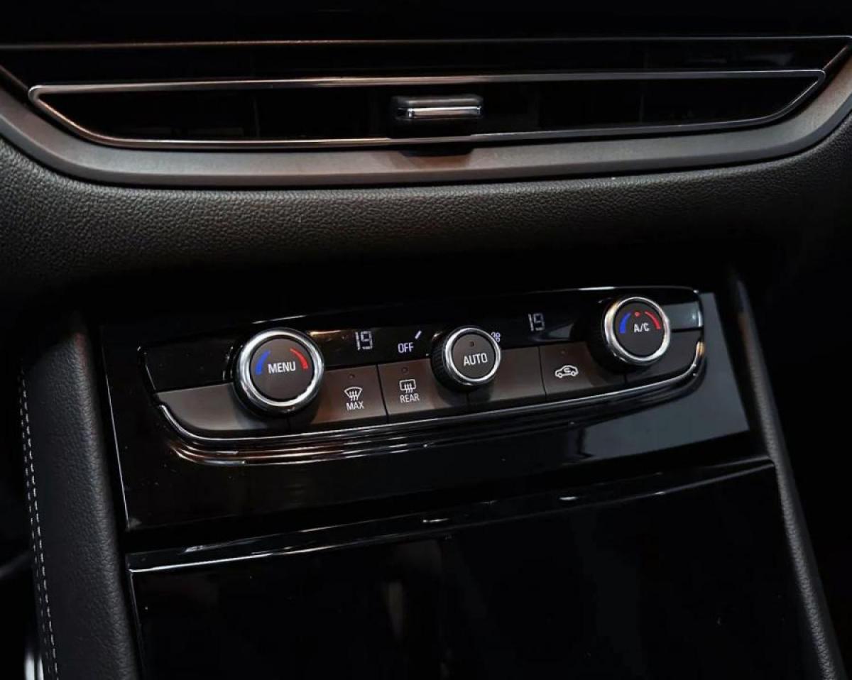 opel-grandland-2023-diesel-1499cc