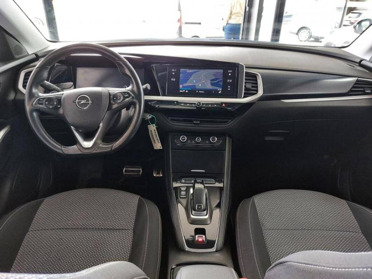 opel-grandland-2023-diesel-1499cc