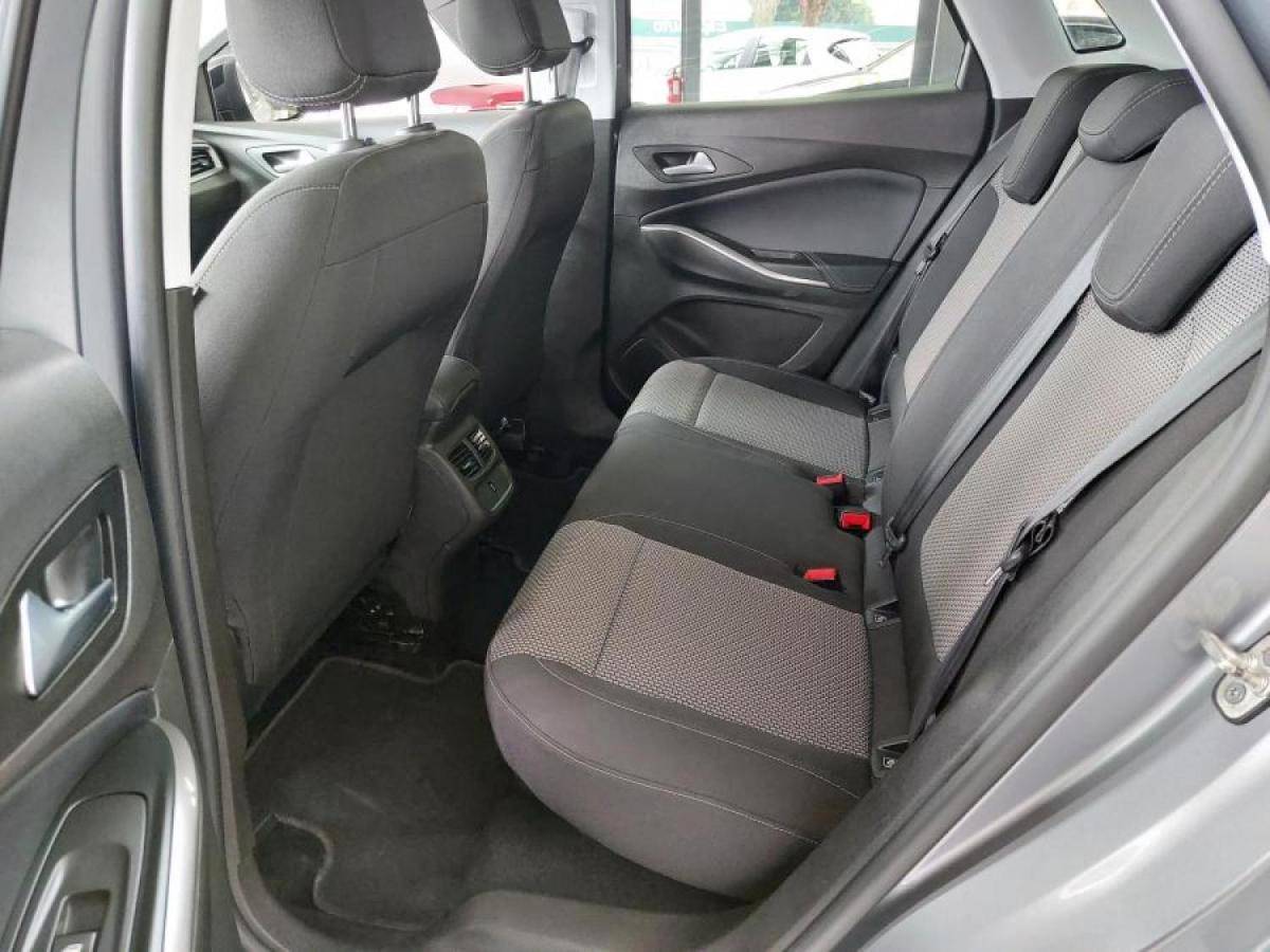 opel-grandland-2023-diesel-1499cc
