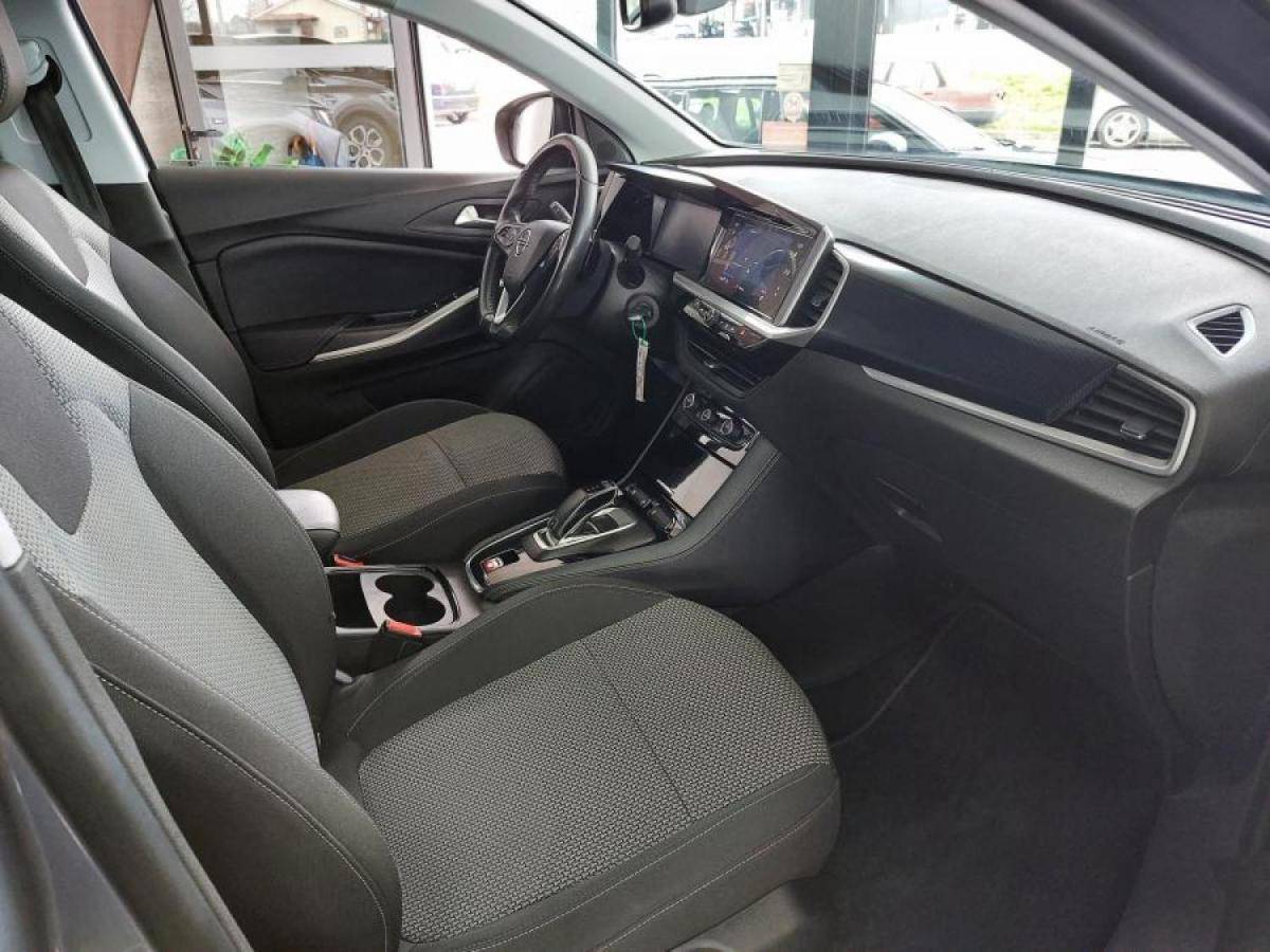 opel-grandland-2023-diesel-1499cc