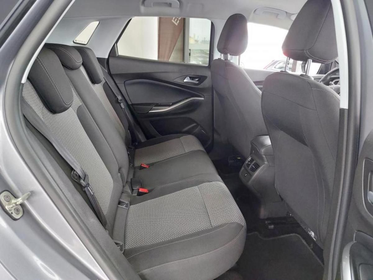 opel-grandland-2023-diesel-1499cc