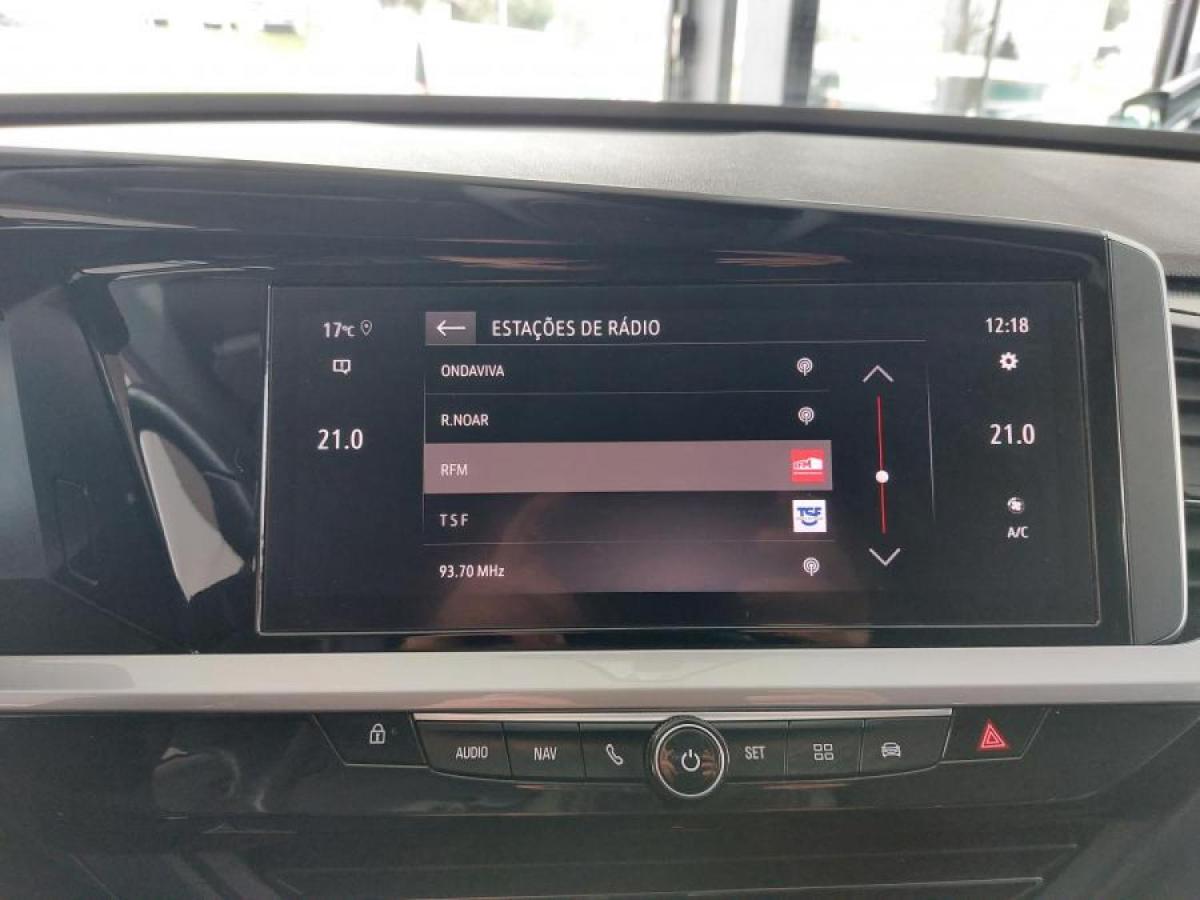 opel-grandland-2023-diesel-1499cc