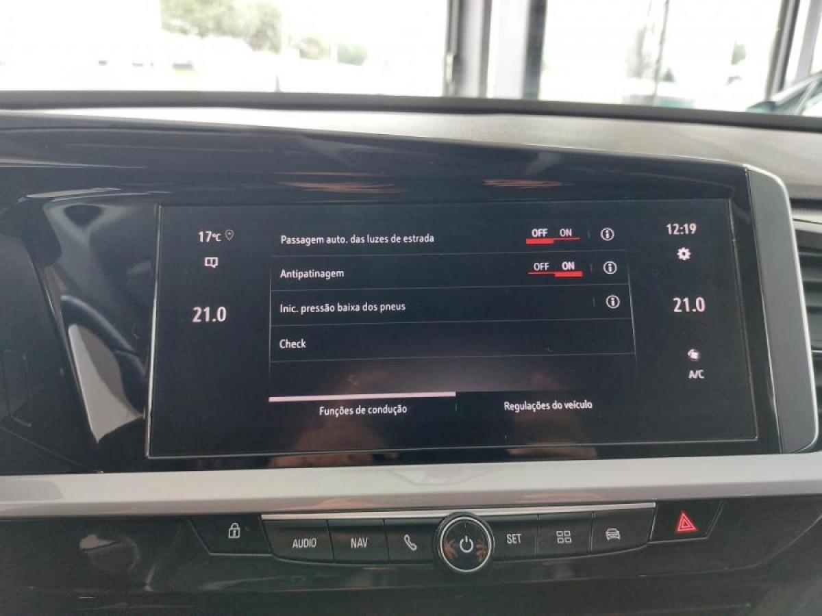 opel-grandland-2023-diesel-1499cc
