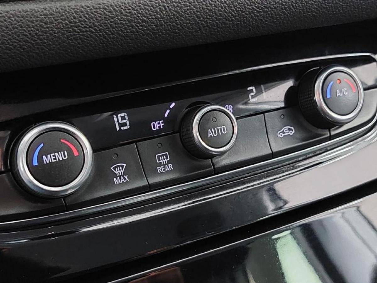 opel-grandland-2023-diesel-1499cc