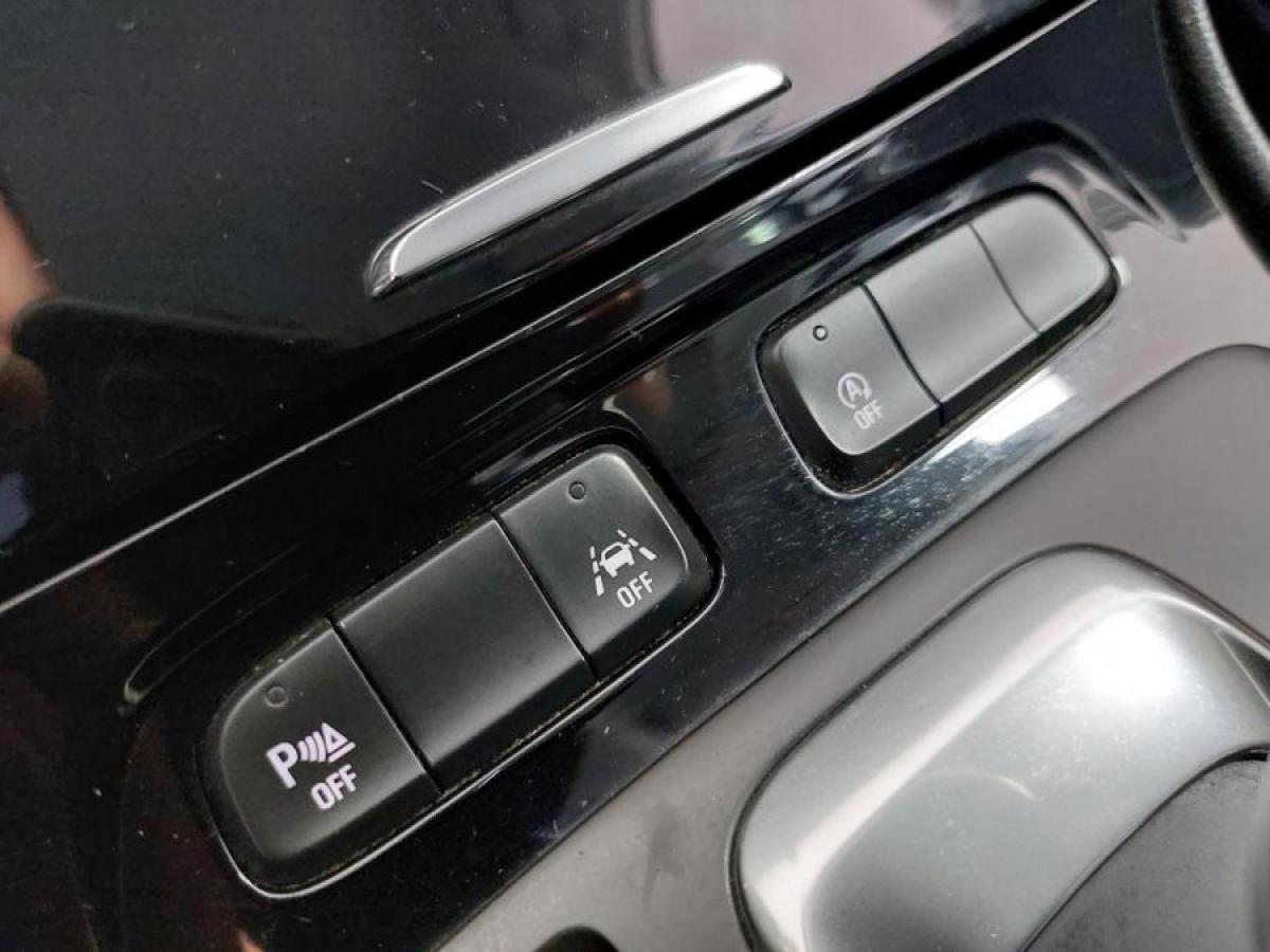 opel-grandland-2023-diesel-1499cc