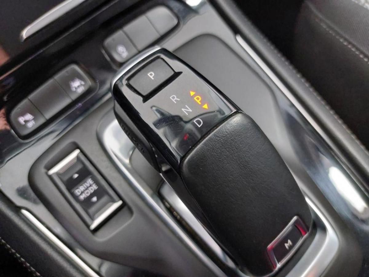 opel-grandland-2023-diesel-1499cc