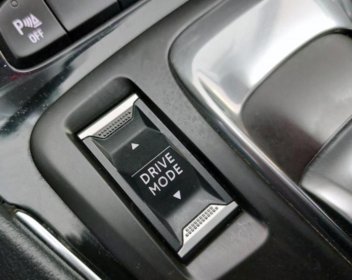 opel-grandland-2023-diesel-1499cc