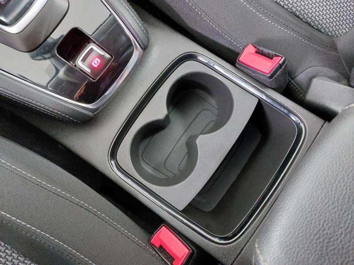 opel-grandland-2023-diesel-1499cc