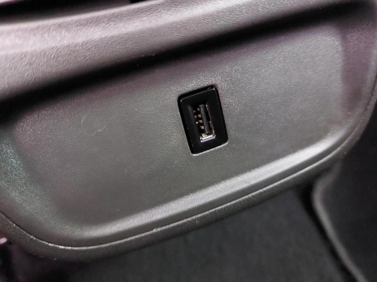 opel-grandland-2023-diesel-1499cc