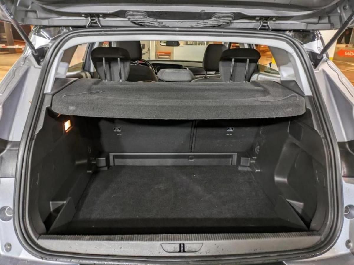 opel-grandland-2023-diesel-1499cc