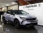 opel-grandland-2023-diesel-1499cc