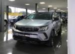 opel-grandland-2023-diesel-1499cc
