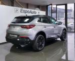 opel-grandland-2023-diesel-1499cc