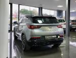 opel-grandland-2023-diesel-1499cc