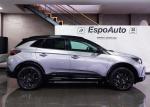 opel-grandland-2023-diesel-1499cc
