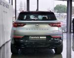opel-grandland-2023-diesel-1499cc