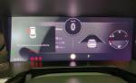 opel-grandland-2023-diesel-1499cc