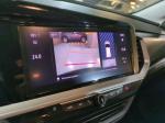 opel-grandland-2023-diesel-1499cc